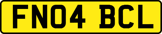 FN04BCL