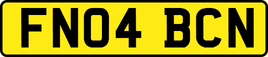 FN04BCN