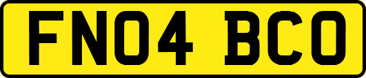FN04BCO