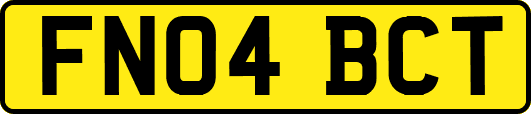 FN04BCT