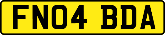 FN04BDA