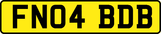FN04BDB