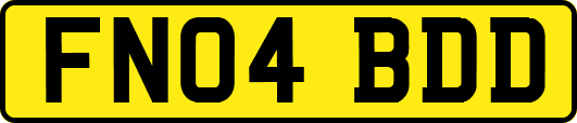 FN04BDD