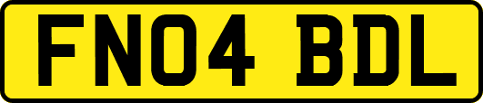 FN04BDL