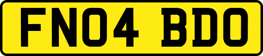 FN04BDO