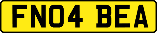 FN04BEA