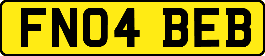 FN04BEB