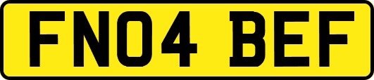FN04BEF