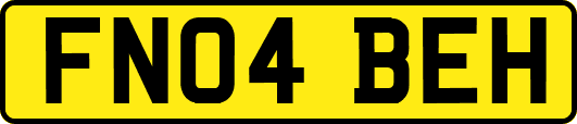 FN04BEH