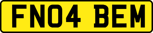 FN04BEM