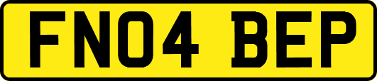 FN04BEP