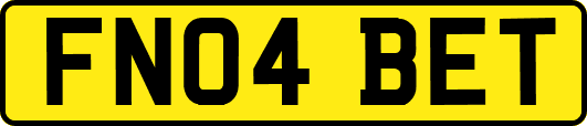 FN04BET