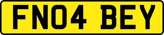 FN04BEY