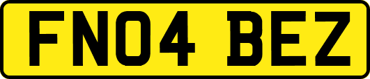 FN04BEZ