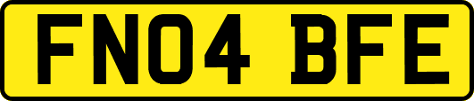 FN04BFE