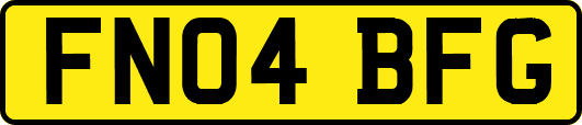 FN04BFG