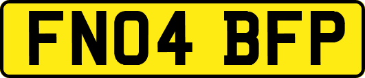 FN04BFP