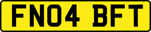 FN04BFT