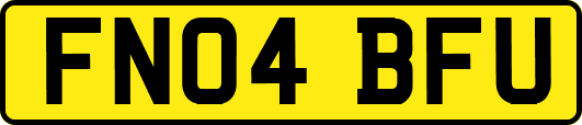 FN04BFU