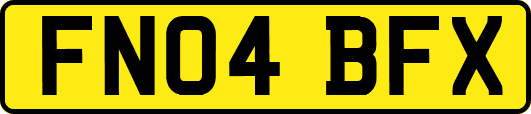 FN04BFX