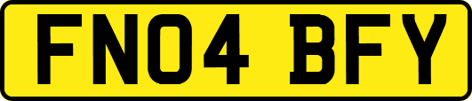 FN04BFY