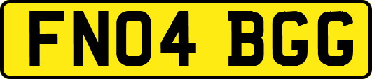 FN04BGG