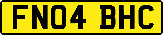 FN04BHC