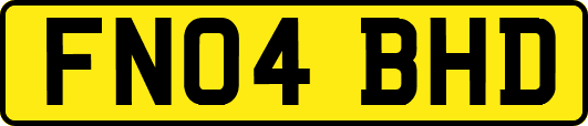 FN04BHD