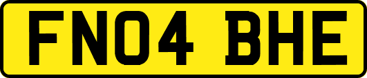 FN04BHE