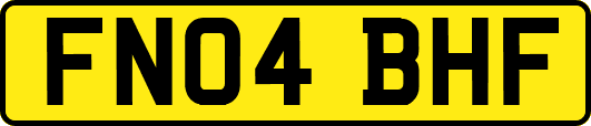 FN04BHF