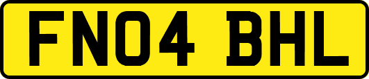 FN04BHL