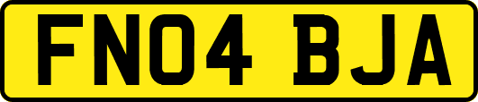 FN04BJA