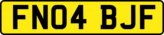 FN04BJF