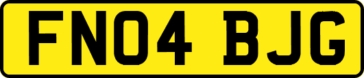 FN04BJG