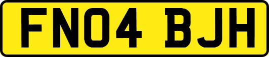 FN04BJH