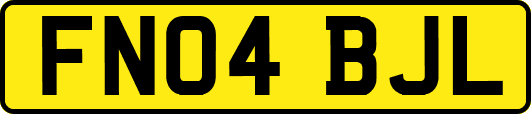 FN04BJL
