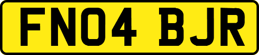 FN04BJR