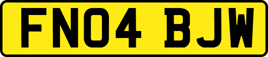 FN04BJW