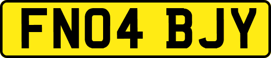 FN04BJY