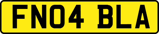 FN04BLA