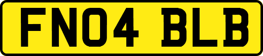 FN04BLB