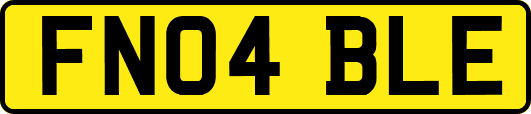FN04BLE