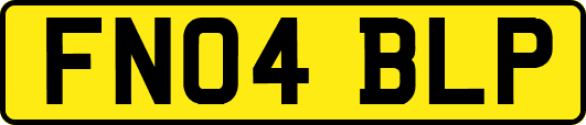 FN04BLP