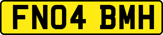 FN04BMH