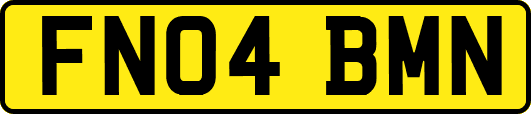 FN04BMN