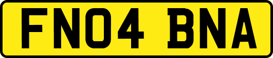 FN04BNA