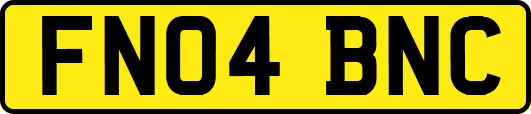 FN04BNC