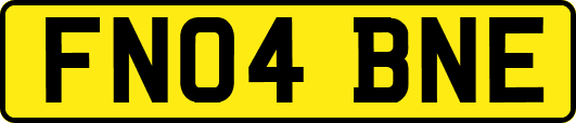 FN04BNE