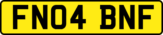 FN04BNF