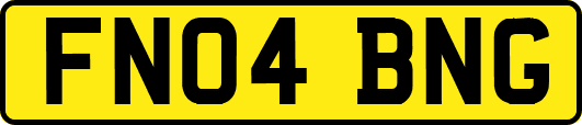 FN04BNG
